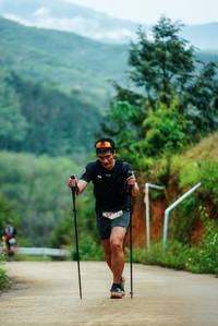 BIB: 
                            <button type="button" onclick="openModal(26248148)" class="btn btn-primary btn-sm float-right btn-popup" data-toggle="modal" data-target=".modal-high-quality">
                        <i class="fas fa-shopping-cart"></i> Add to Cart
                    </button>
                                            <button type="button" onclick="isThisMe(26248148, true)" class="btn btn-success btn-sm float-right btn-popup btn-isme hidden" data-toggle="tooltip" data-placement="bottom" title="นี่คือรูปของคุณใช่ไหม คลิกที่นี่เพื่อเอาเข้าอัลบั้ม">
                        <i class="fas fa-plus"></i> Add to album
                    </button>
                    <button type="button" onclick="isThisMe(26248148, false)" class="btn btn-warning btn-sm float-right btn-popup btn-isnotme hidden">
                        <i class="fas fa-ban"></i> Remove from album
                    </button>